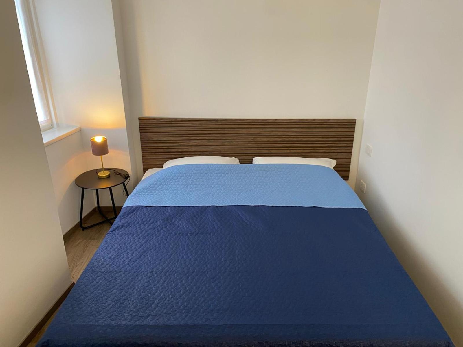 Al Fronte Mare Suites Apartments 穆贾 外观 照片